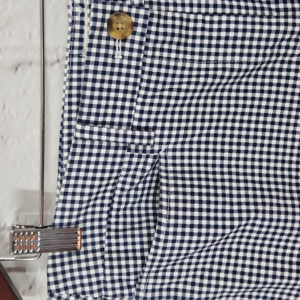 Talbots Capris - Picture 3 of 8